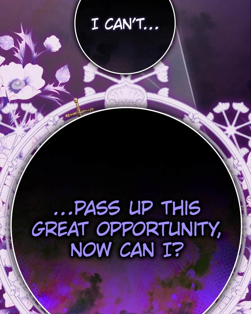 Your Throne Chapter 234 - Time Between a Dog and a Wolf (1) Page 187