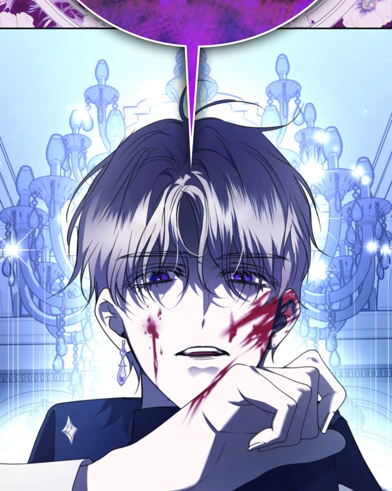 Your Throne Chapter 234 - Time Between a Dog and a Wolf (1) Page 188