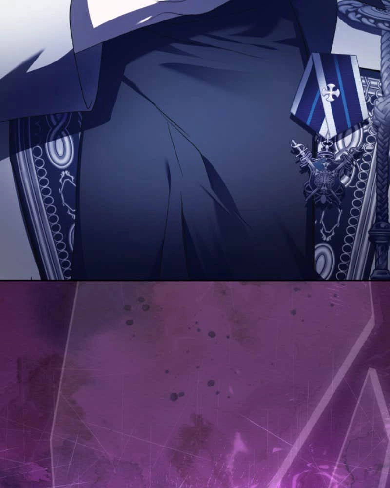 Your Throne Chapter 234 - Time Between a Dog and a Wolf (1) Page 189