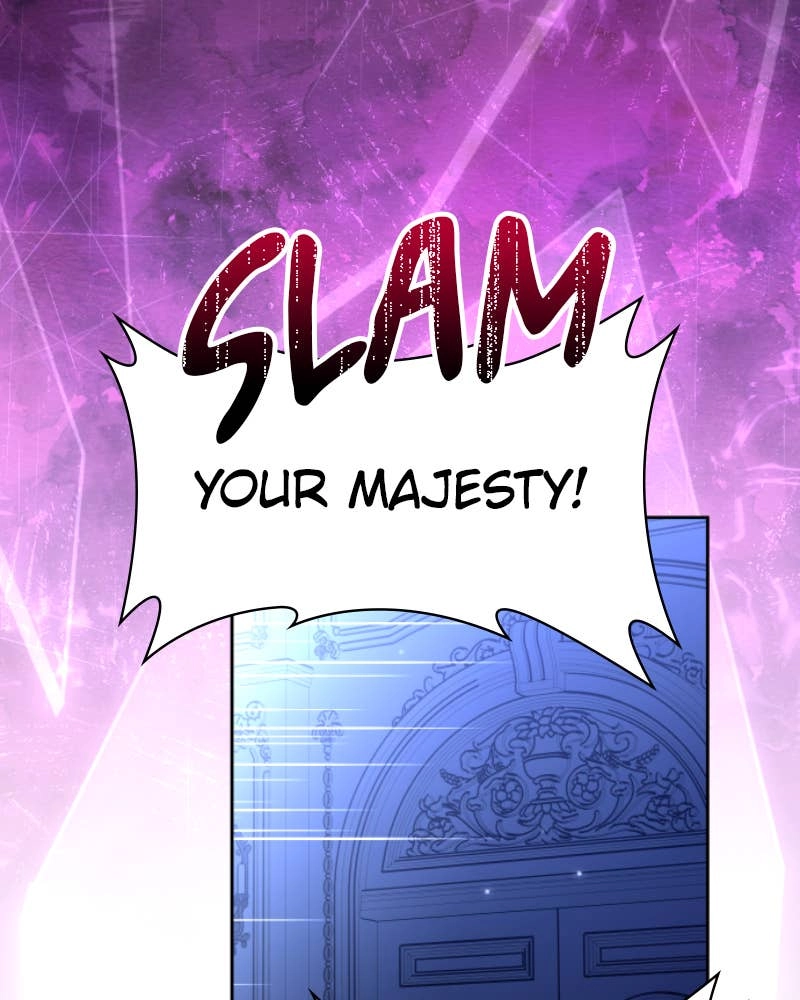 Your Throne Chapter 234 - Time Between a Dog and a Wolf (1) Page 190