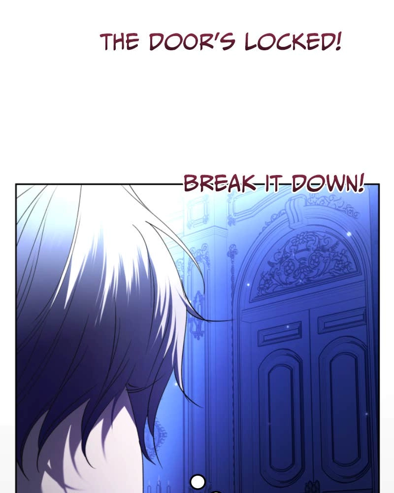 Your Throne Chapter 234 - Time Between a Dog and a Wolf (1) Page 192