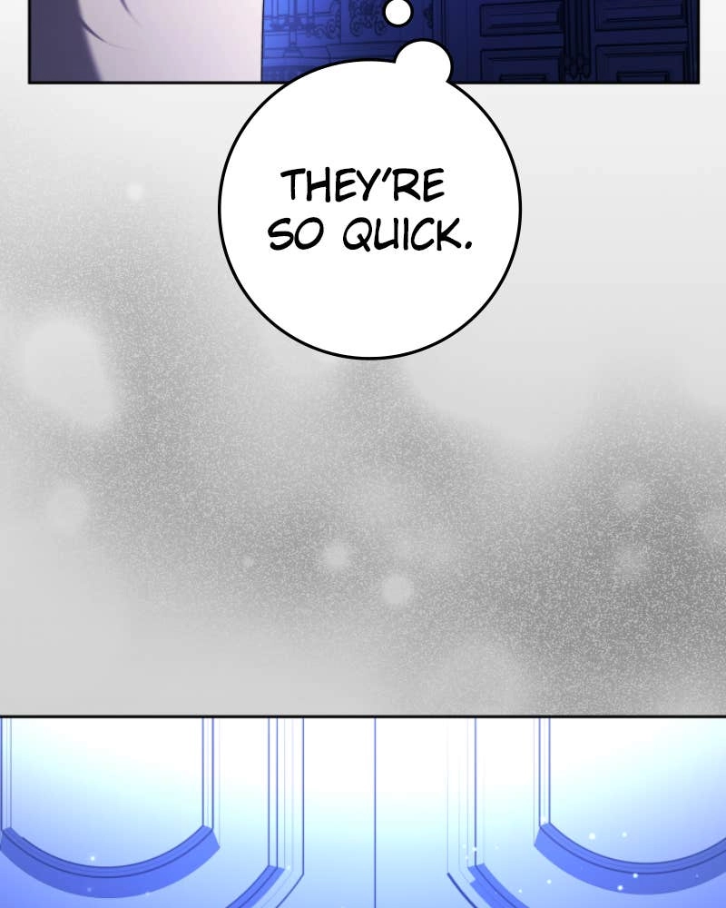 Your Throne Chapter 234 - Time Between a Dog and a Wolf (1) Page 193