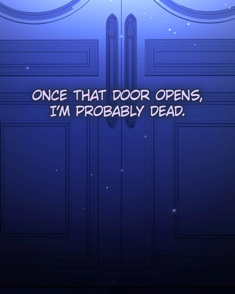 Your Throne Chapter 234 - Time Between a Dog and a Wolf (1) Page 194