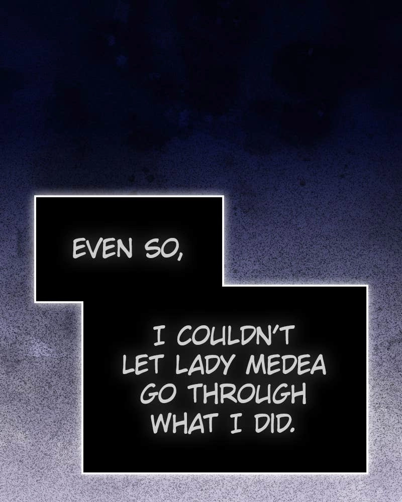 Your Throne Chapter 234 - Time Between a Dog and a Wolf (1) Page 195