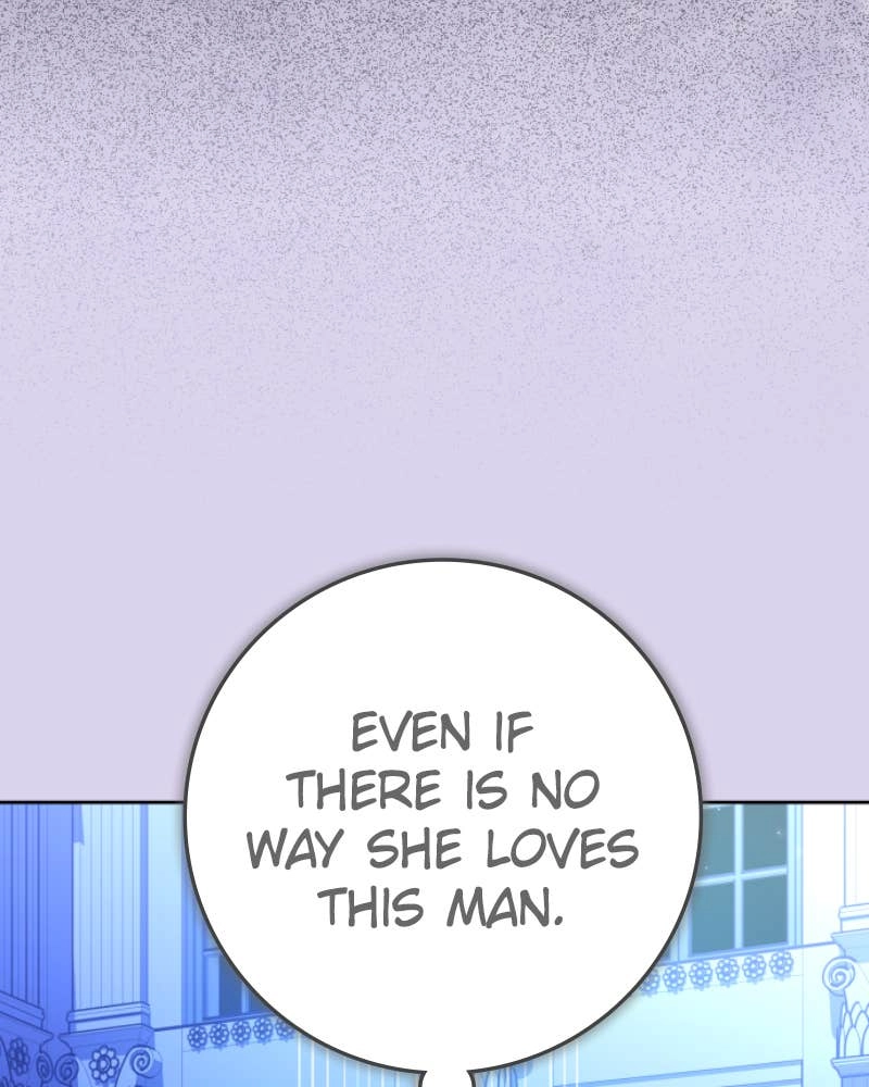 Your Throne Chapter 234 - Time Between a Dog and a Wolf (1) Page 196