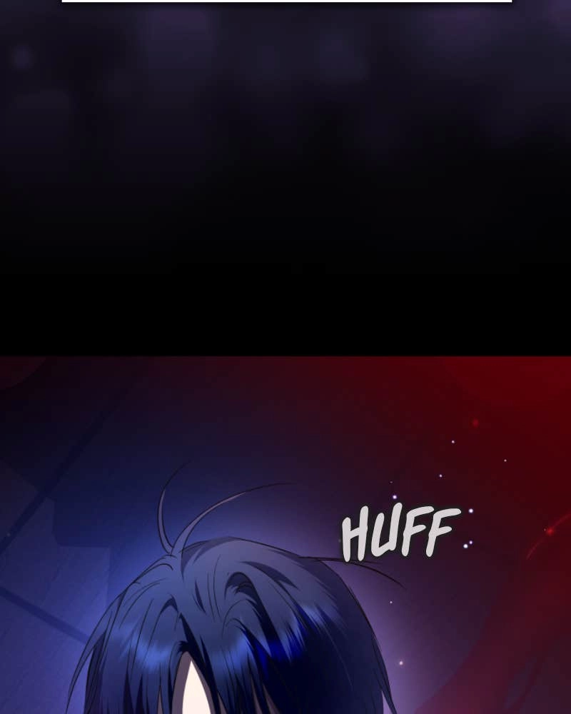 Your Throne Chapter 234 - Time Between a Dog and a Wolf (1) Page 199