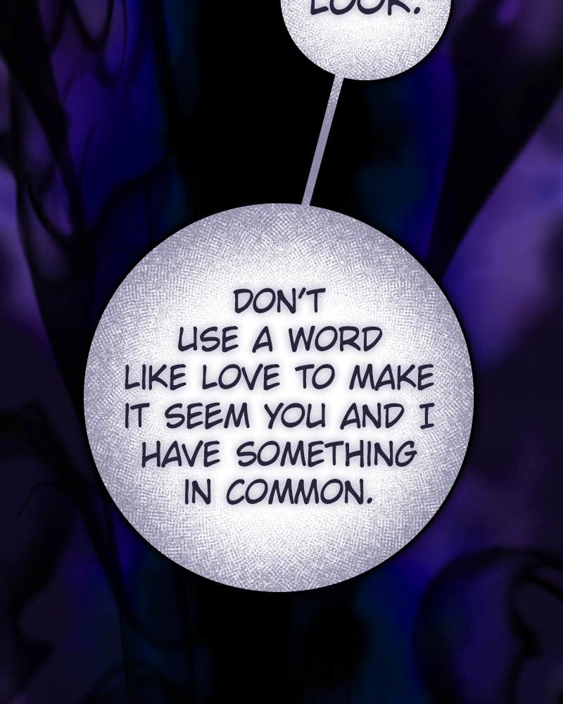 Your Throne Chapter 234 - Time Between a Dog and a Wolf (1) Page 201