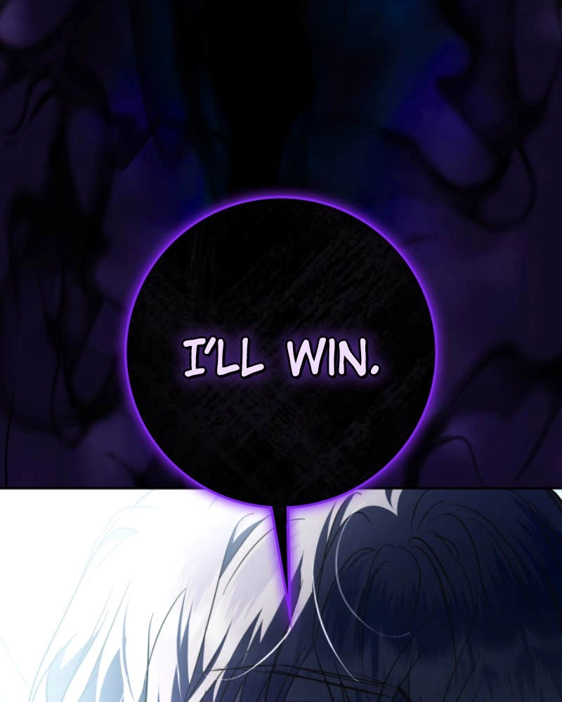 Your Throne Chapter 234 - Time Between a Dog and a Wolf (1) Page 202