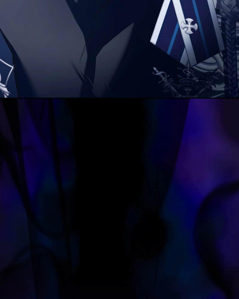 Your Throne Chapter 234 - Time Between a Dog and a Wolf (1) Page 204