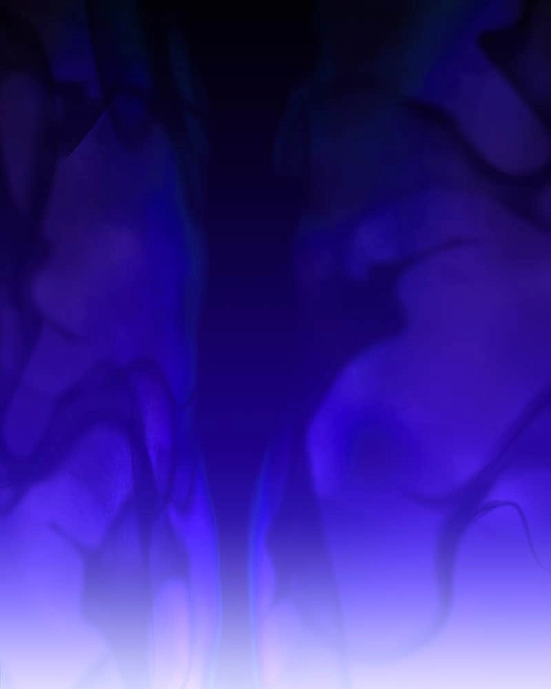 Your Throne Chapter 234 - Time Between a Dog and a Wolf (1) Page 205