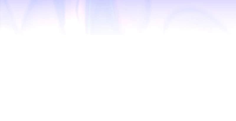 Your Throne Chapter 234 - Time Between a Dog and a Wolf (1) Page 206