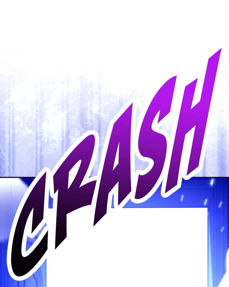 Your Throne Chapter 234 - Time Between a Dog and a Wolf (1) Page 207