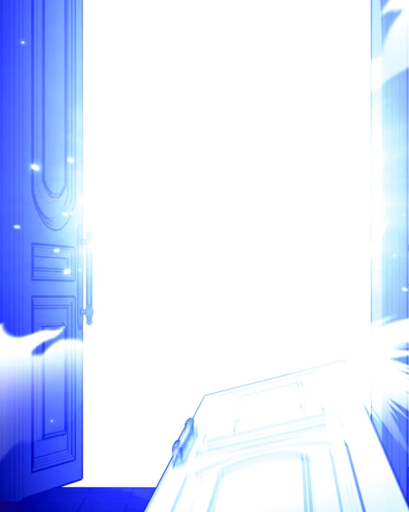 Your Throne Chapter 234 - Time Between a Dog and a Wolf (1) Page 208