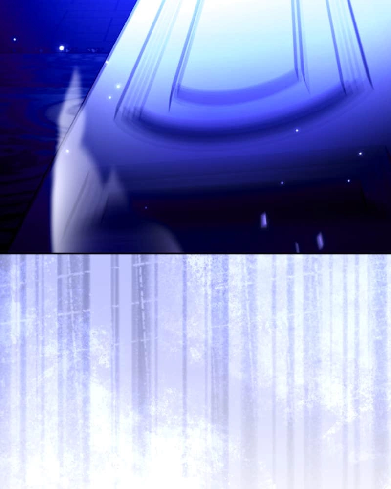 Your Throne Chapter 234 - Time Between a Dog and a Wolf (1) Page 209