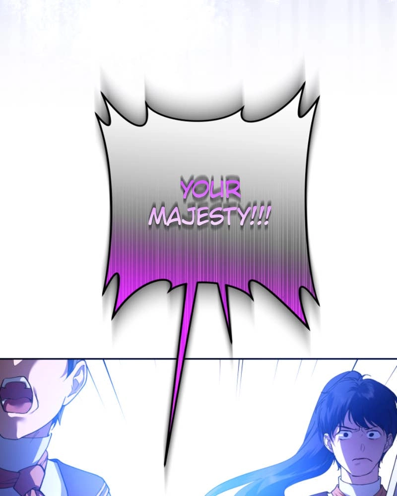 Your Throne Chapter 234 - Time Between a Dog and a Wolf (1) Page 210