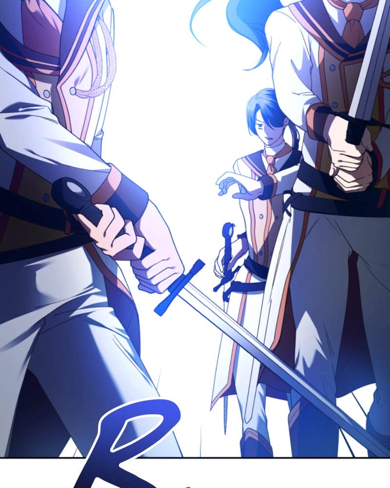 Your Throne Chapter 234 - Time Between a Dog and a Wolf (1) Page 211