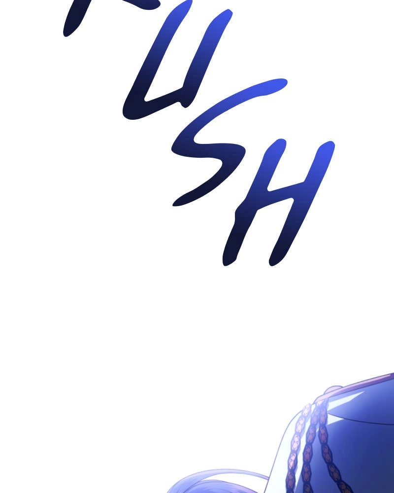 Your Throne Chapter 234 - Time Between a Dog and a Wolf (1) Page 212