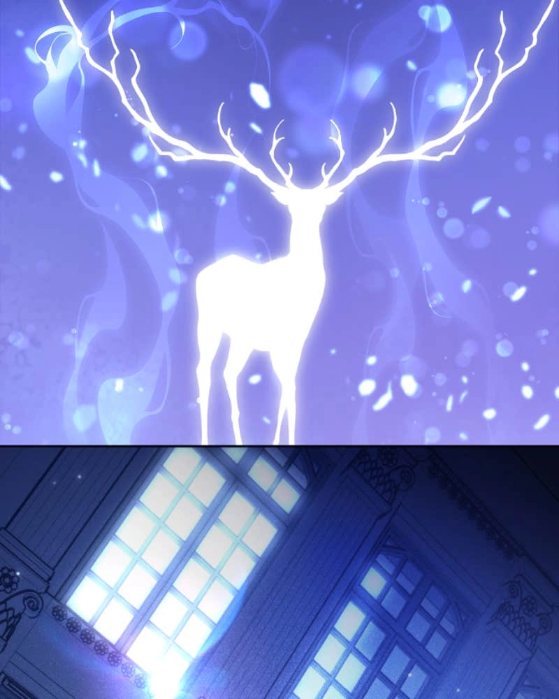 Your Throne Chapter 234 - Time Between a Dog and a Wolf (1) Page 214