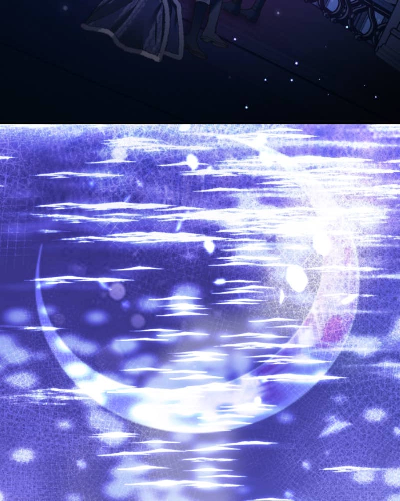 Your Throne Chapter 234 - Time Between a Dog and a Wolf (1) Page 216