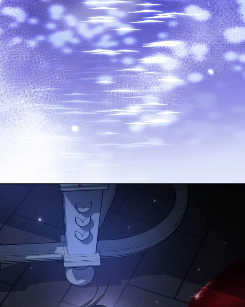 Your Throne Chapter 234 - Time Between a Dog and a Wolf (1) Page 217