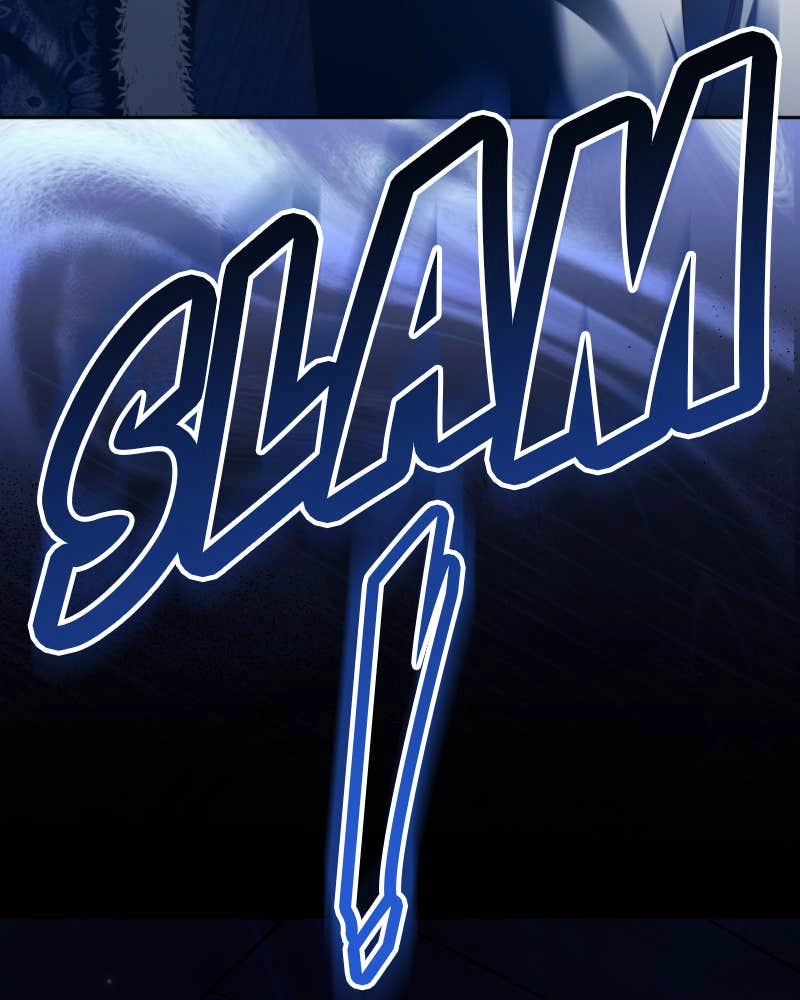 Your Throne Chapter 234 - Time Between a Dog and a Wolf (1) Page 220