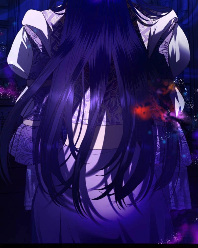 Your Throne Chapter 234 - Time Between a Dog and a Wolf (1) Page 222