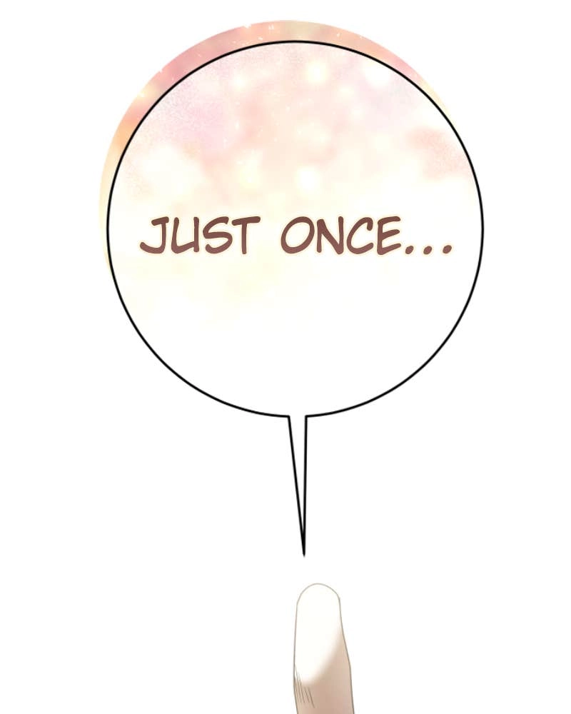 Your Throne Chapter 235 - Time Between a Dog and a Wolf (2) Page 1