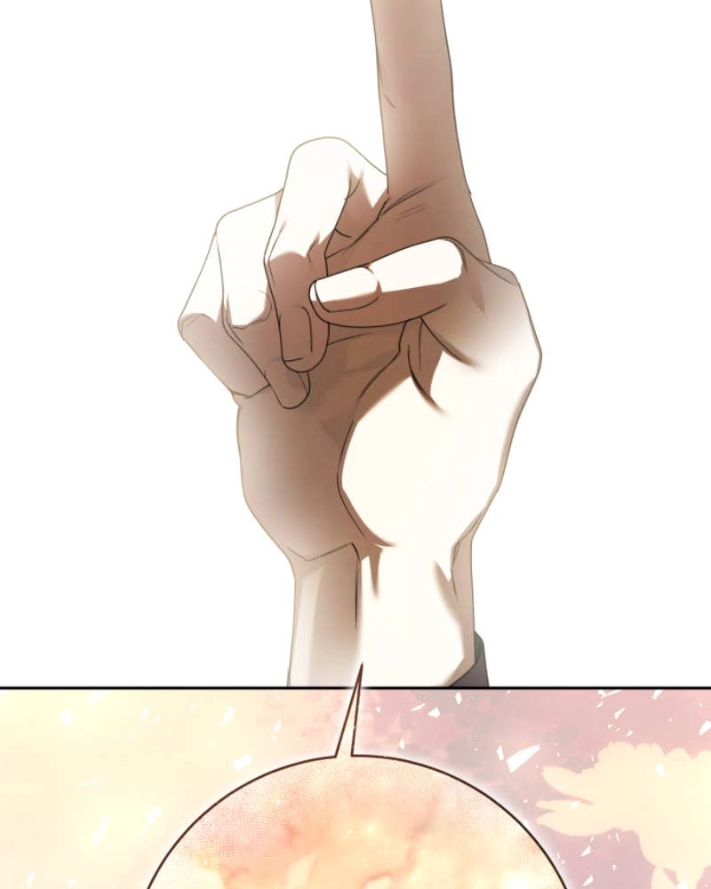 Your Throne Chapter 235 - Time Between a Dog and a Wolf (2) Page 2