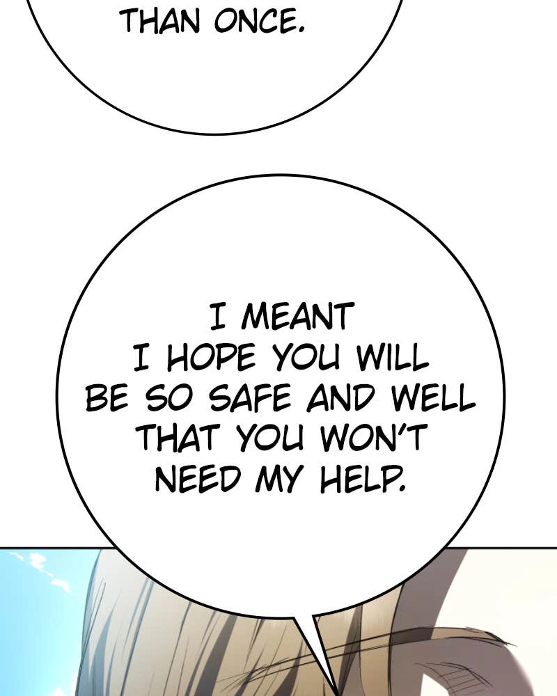 Your Throne Chapter 235 - Time Between a Dog and a Wolf (2) Page 5