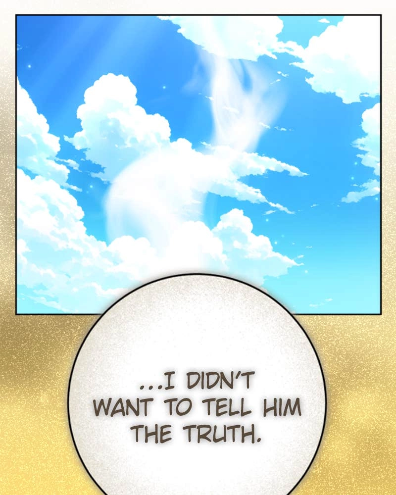 Your Throne Chapter 235 - Time Between a Dog and a Wolf (2) Page 8