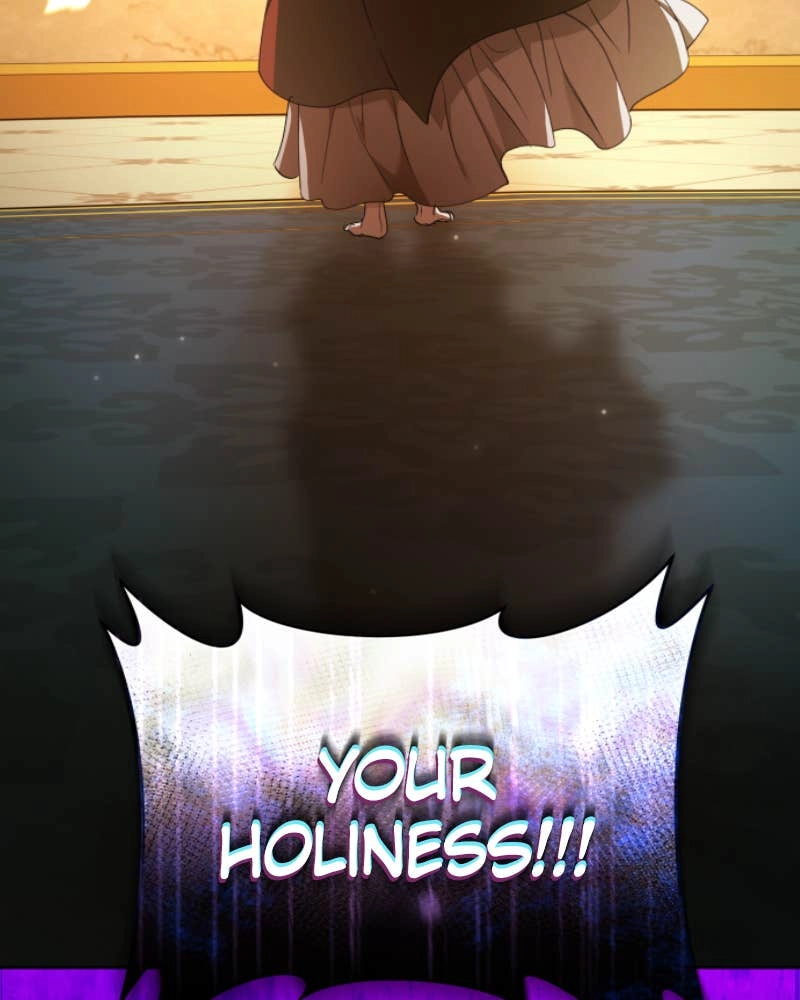 Your Throne Chapter 235 - Time Between a Dog and a Wolf (2) Page 10