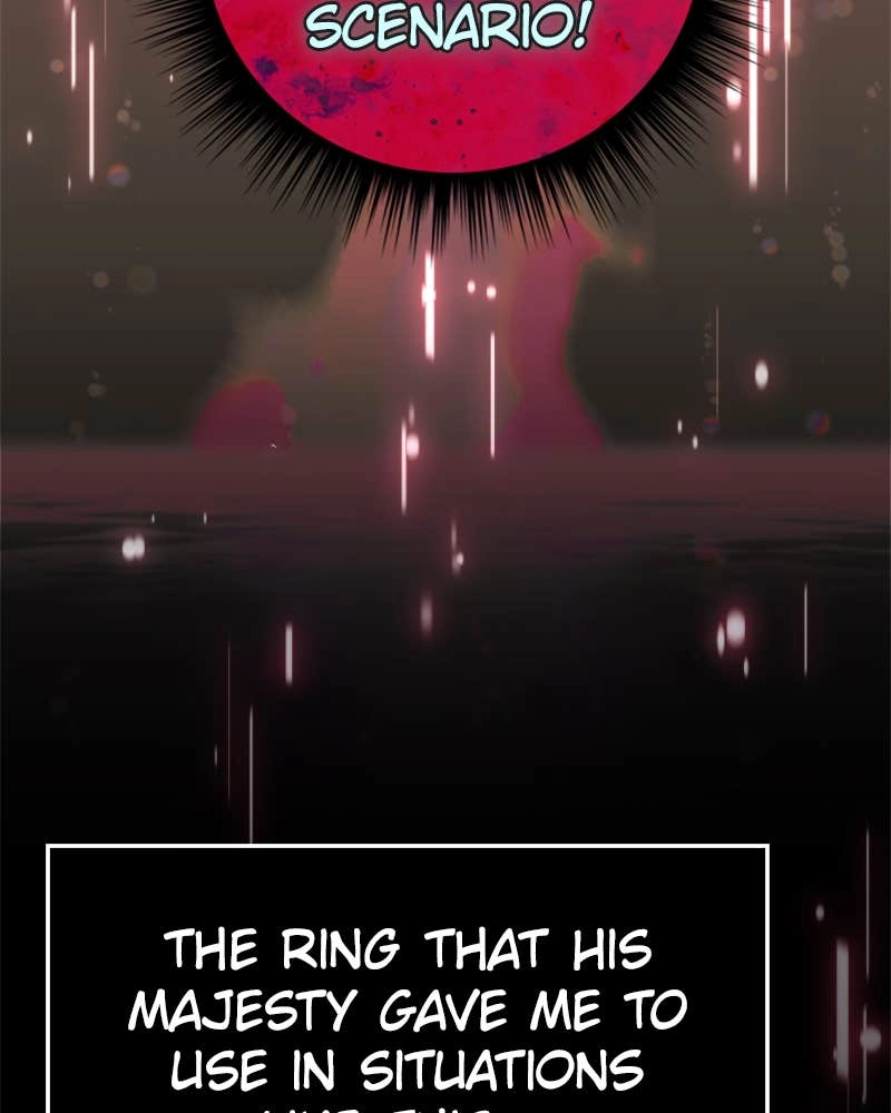 Your Throne Chapter 235 - Time Between a Dog and a Wolf (2) Page 15