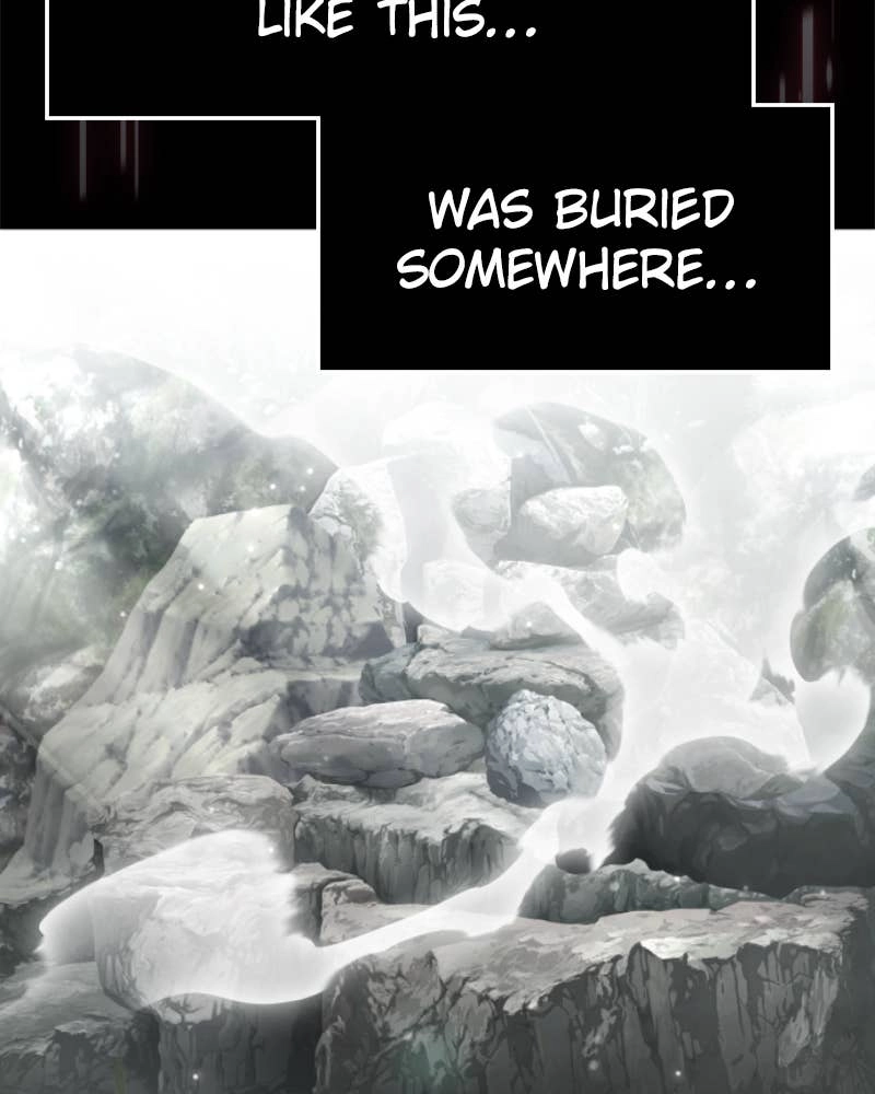 Your Throne Chapter 235 - Time Between a Dog and a Wolf (2) Page 16