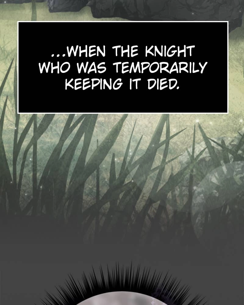 Your Throne Chapter 235 - Time Between a Dog and a Wolf (2) Page 17