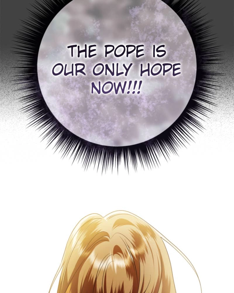 Your Throne Chapter 235 - Time Between a Dog and a Wolf (2) Page 18