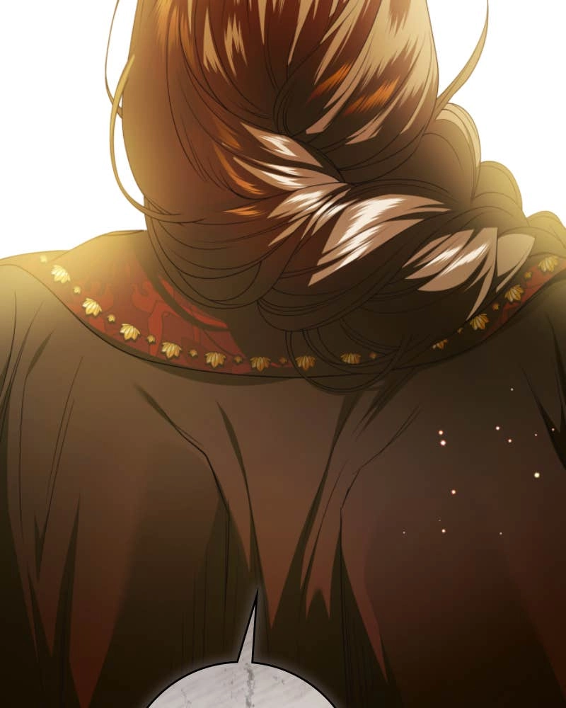 Your Throne Chapter 235 - Time Between a Dog and a Wolf (2) Page 19