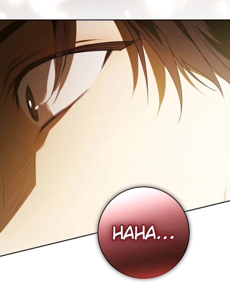 Your Throne Chapter 235 - Time Between a Dog and a Wolf (2) Page 22