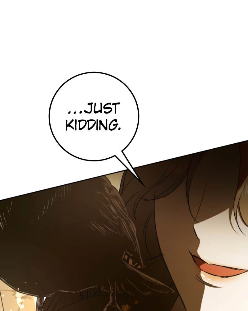 Your Throne Chapter 235 - Time Between a Dog and a Wolf (2) Page 24