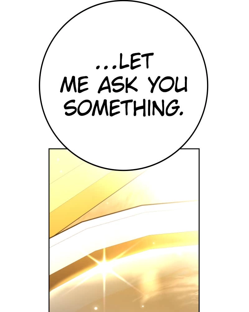 Your Throne Chapter 235 - Time Between a Dog and a Wolf (2) Page 27