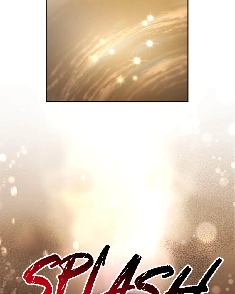 Your Throne Chapter 235 - Time Between a Dog and a Wolf (2) Page 28