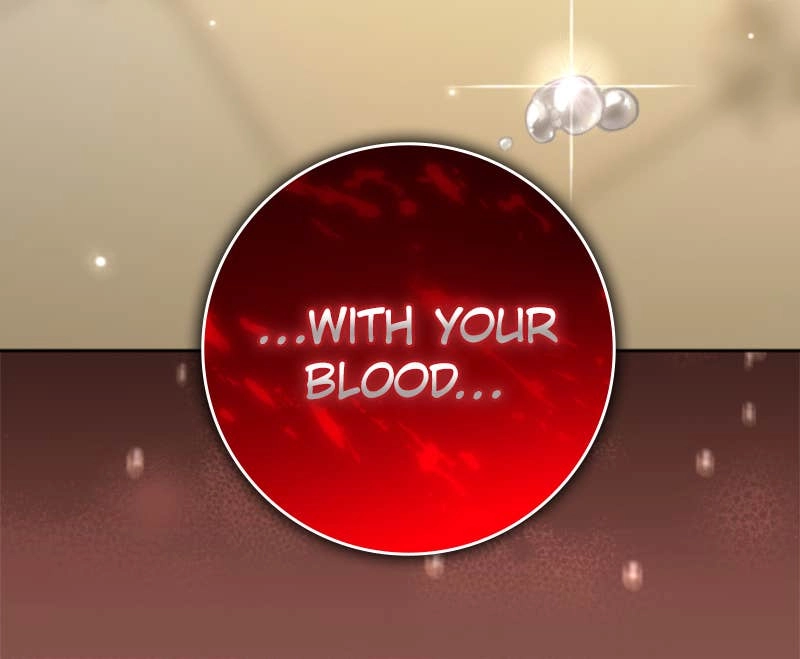 Your Throne Chapter 235 - Time Between a Dog and a Wolf (2) Page 32