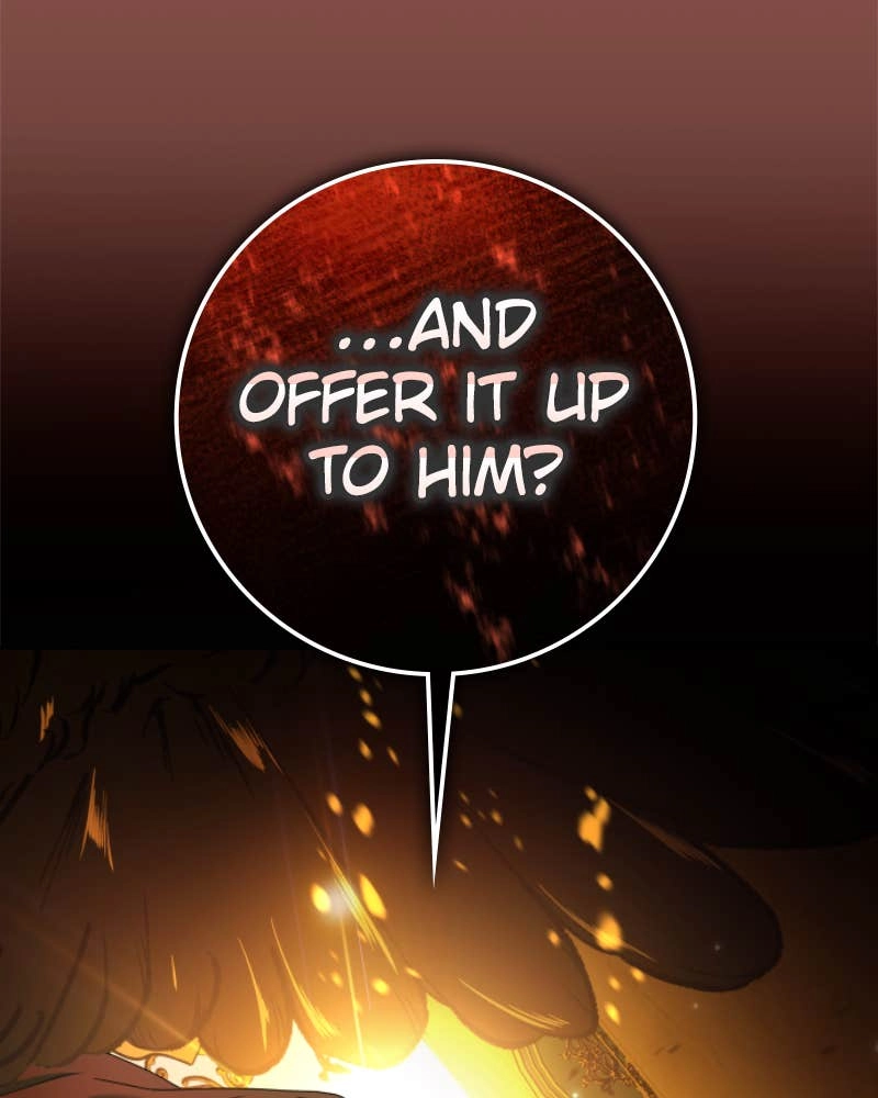 Your Throne Chapter 235 - Time Between a Dog and a Wolf (2) Page 33