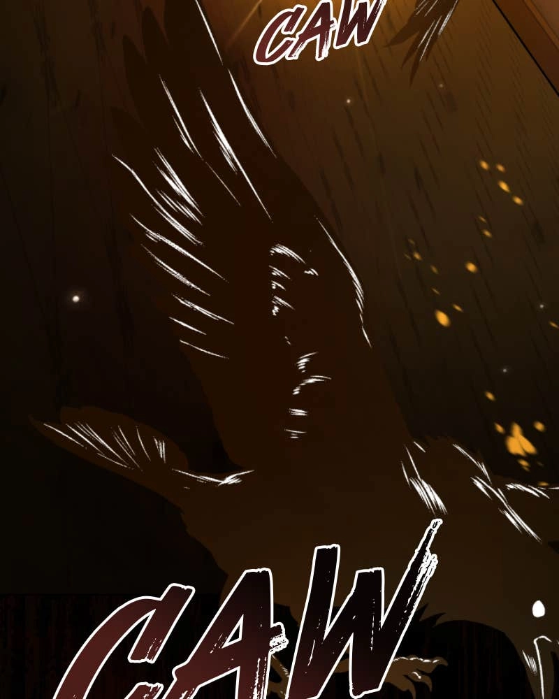 Your Throne Chapter 235 - Time Between a Dog and a Wolf (2) Page 35