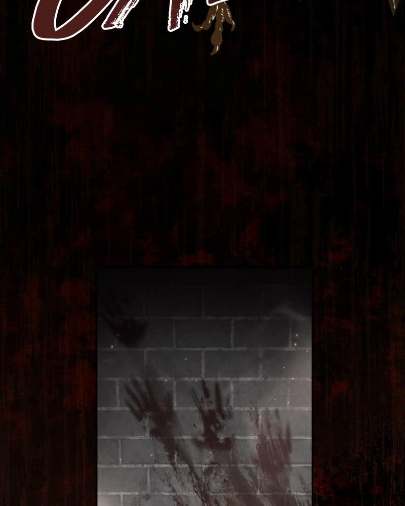 Your Throne Chapter 235 - Time Between a Dog and a Wolf (2) Page 36