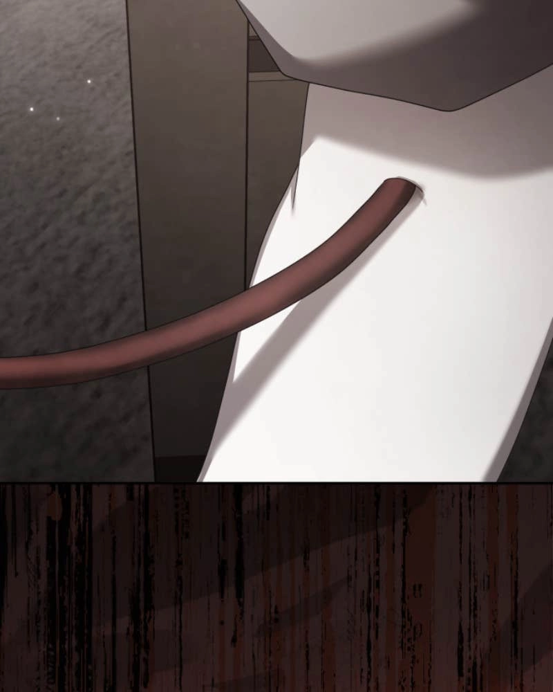 Your Throne Chapter 235 - Time Between a Dog and a Wolf (2) Page 39