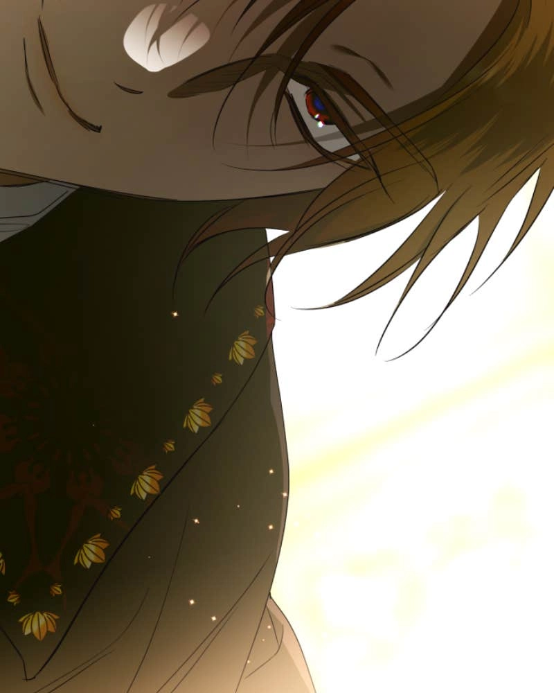 Your Throne Chapter 235 - Time Between a Dog and a Wolf (2) Page 41