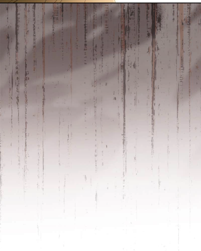 Your Throne Chapter 235 - Time Between a Dog and a Wolf (2) Page 42