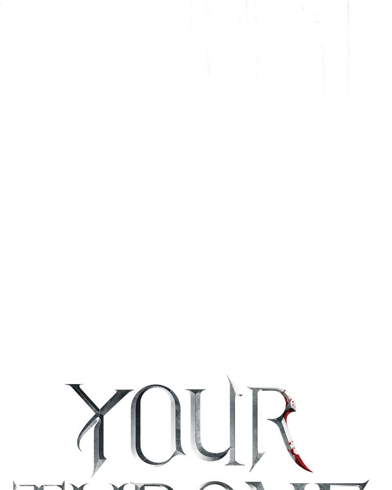 Your Throne Chapter 235 - Time Between a Dog and a Wolf (2) Page 43