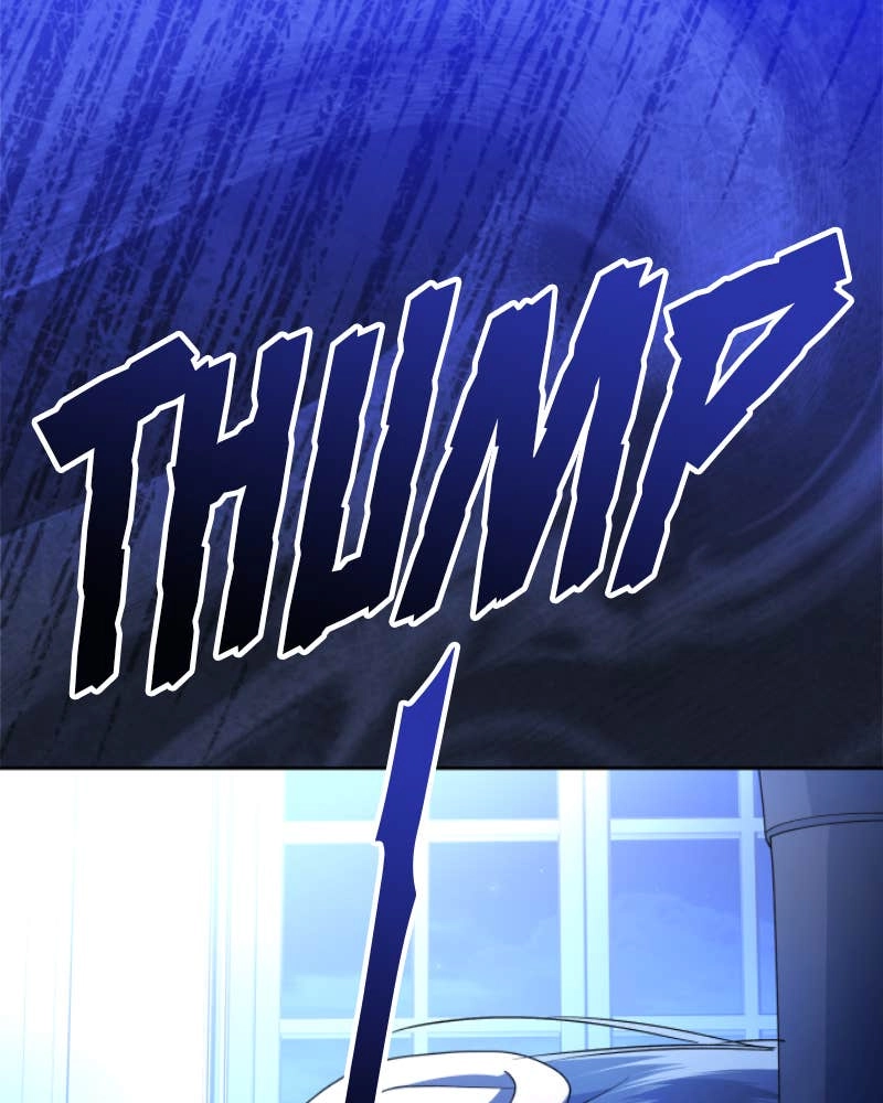 Your Throne Chapter 235 - Time Between a Dog and a Wolf (2) Page 48