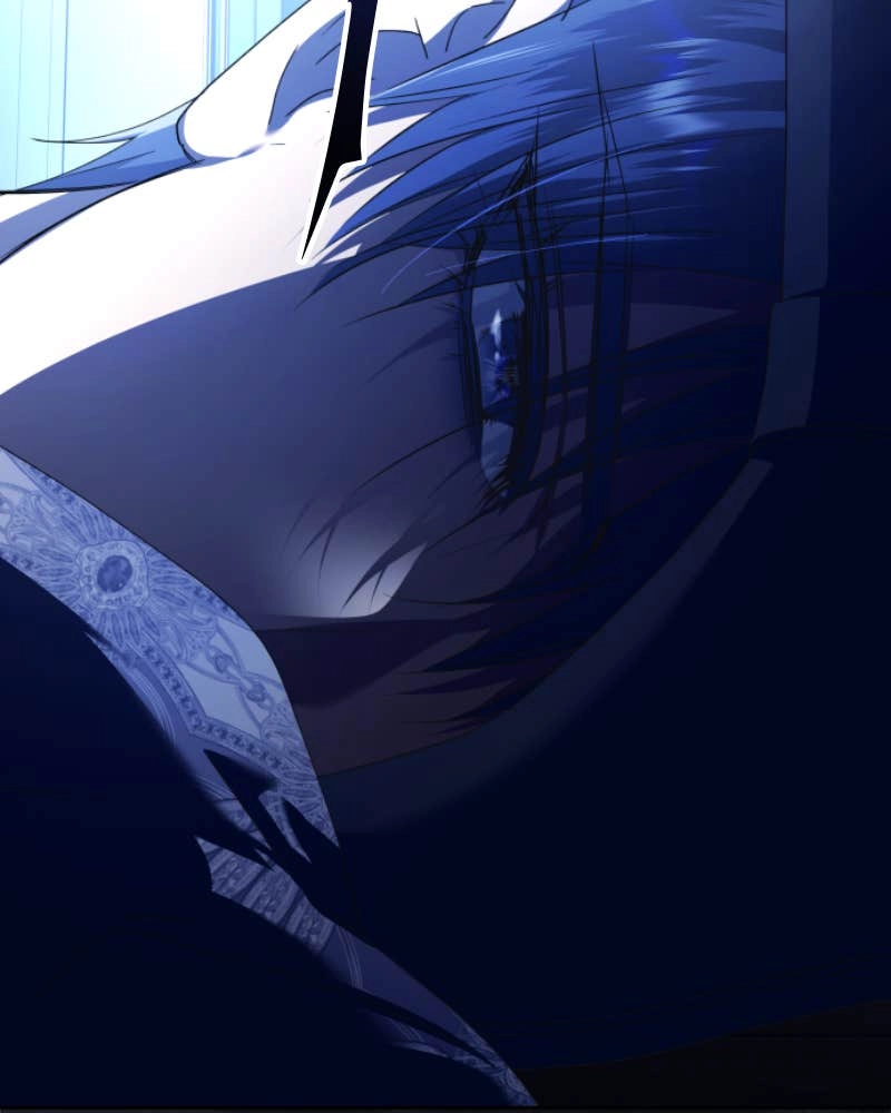 Your Throne Chapter 235 - Time Between a Dog and a Wolf (2) Page 49